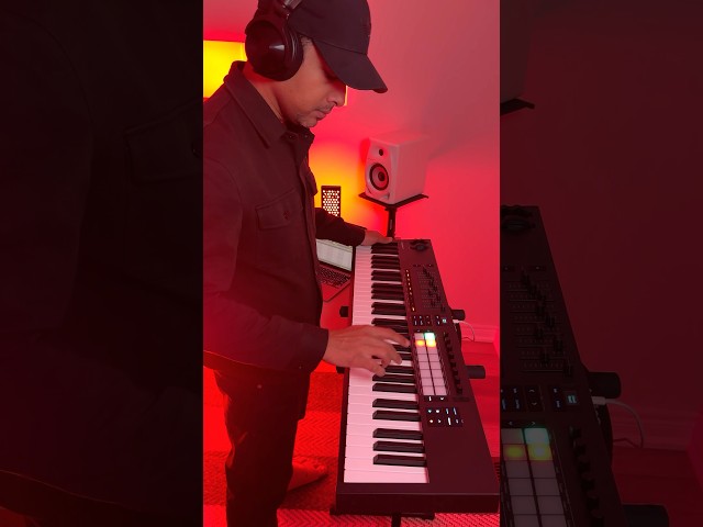 thumbnail img16x9