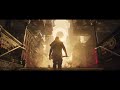 CONTROL RESONANT TRAILER 2026 PS5