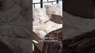 Kolor czekoladowy to absolutny hit 2026! Poznaj naszą kolekcję już dziś