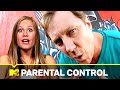 "Can someone say midlife crisis?" Susan & Kurt | Kids Are In Control