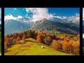 ДЕ СМЕРЕКИ СТРУНКІ ДЕ СМЕРЕКИ СТРУНКІ