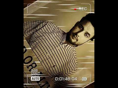 Case (Official Video) R Nait | Deepak Dhillon | Punjabi Songs 2026