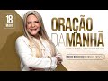 Orao da manh  18 maio 2024   virginiaarruda