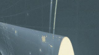 世界にあぶれた弱い私【重音テトSV】