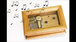 You Are My Sunshine Music Box | Ringtones for Android | Instrumental Ringtones