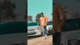 Mera Hal Bura Hai Tum Kaisi ho Likhna | Trending Shorts Video | Munesh Vlogs #shorts #trending