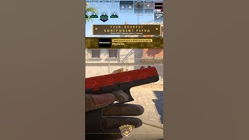 Cs2ACE #cs2 #csgo #counterstrike #cs2clips #cs2moments #gaming #faceit #shorts #games #mvp #ace