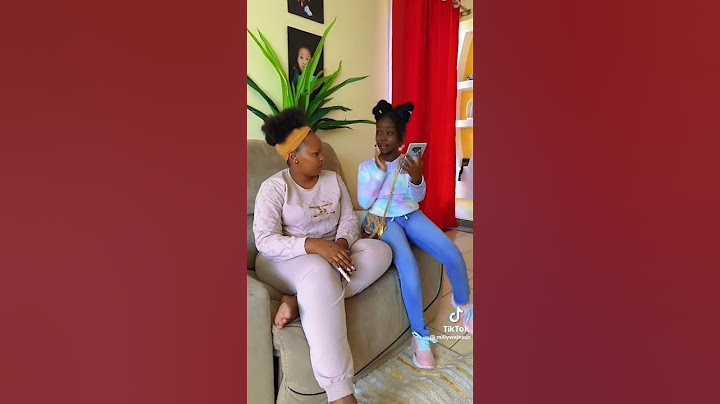 Betty Bayo’s Daughter is super Talented, What do you think? #thewajesusfamily #marriageworks