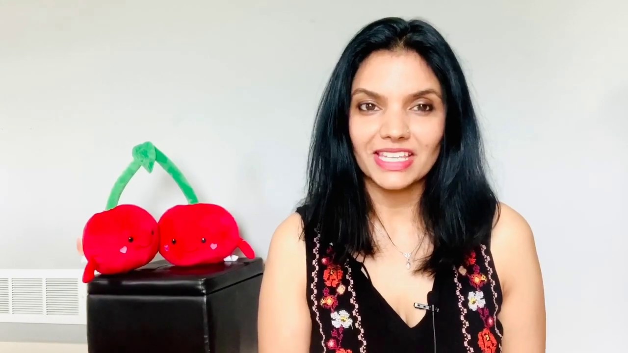 Yoga Poses_lying on stomach | Breathe n Pose with Shweta