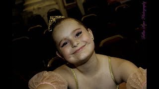 Jalynn - Dance Force Year 2
My daughter performing at her dance recital. This was shoot by my wife. Jalynn - Dance Force Year 2