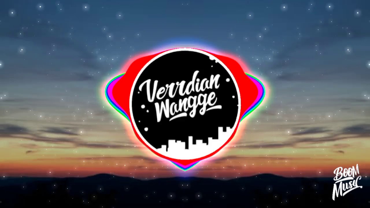 Dj Slow On My Way Lagu Tik Tok Keren Youtube Dj tik tok hot terbaru,, nglabur langit,, full bass asik buat goyang. dj slow on my way lagu tik tok keren