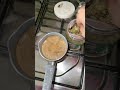 طرقتي في القهوه العربي مع الهيل والزعفران