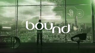 Bound Technologies: Why us? screenshot 4
