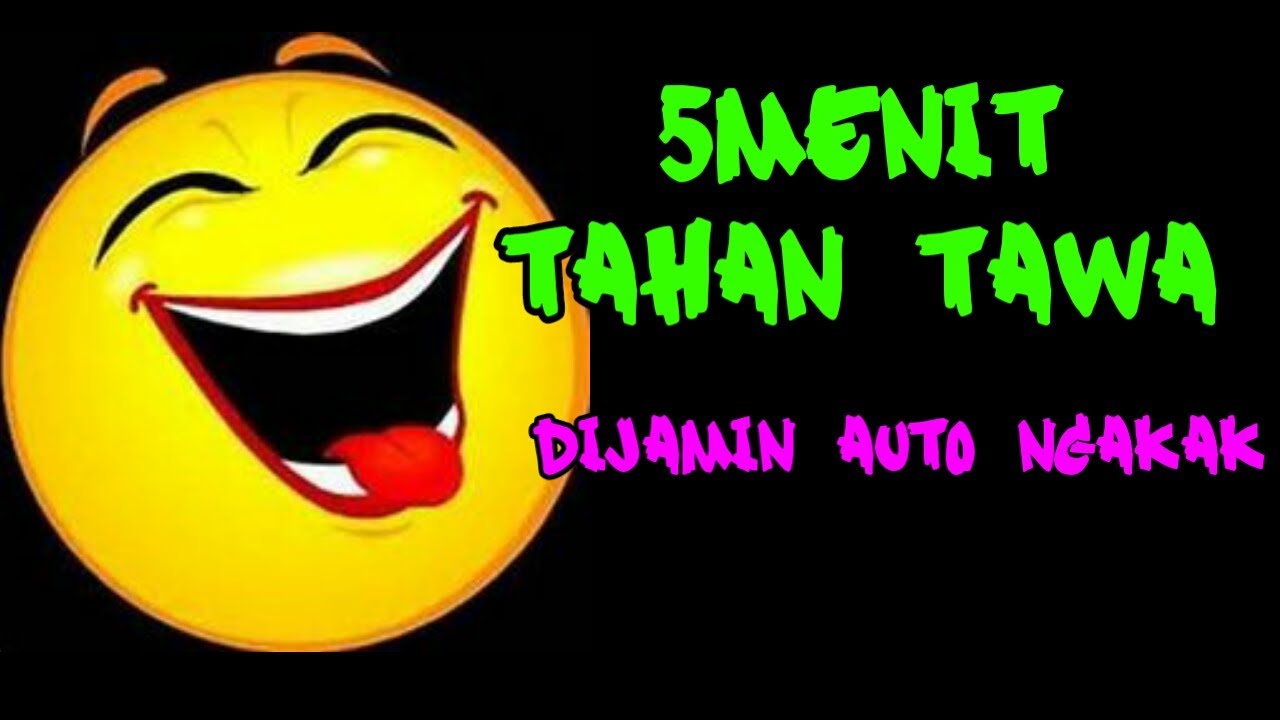 video lucu bikin ngakak😂😂 