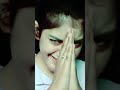 ভয় করেন না আবার #shamimaafrinomi