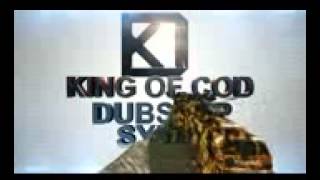 Mw3 dubstep gun sync