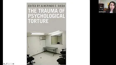 Intrafamilial Child Torture: Case Studies of Investigation and Treatment