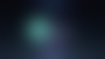 TIPS Launching Alumni Network | Alma Connect | Trinity Dwarka