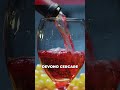 "Il Vino si Fa in Vigna": Il Segreto per Mantenere le Foglie Sane e Produttive.