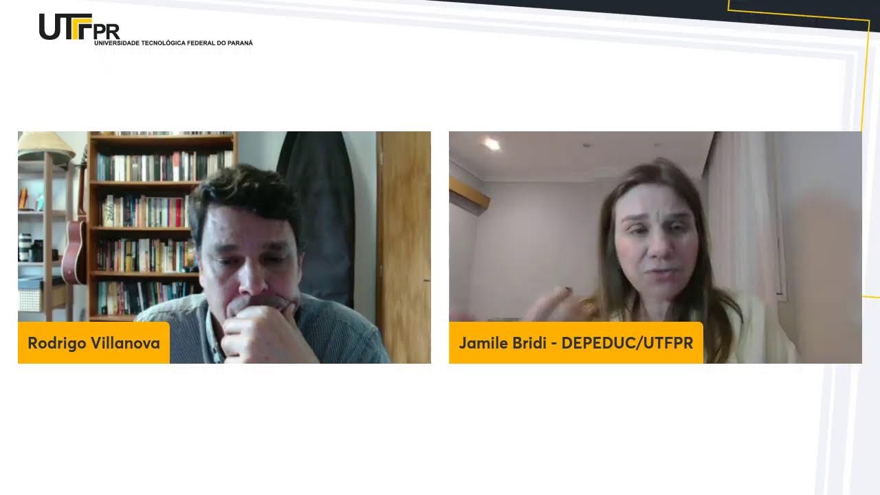 Formação PROGRAD | Cálculo de Carga Horária no PPC