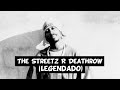 2Pac The Streetz R Deathrow Legendado 