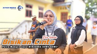BISIKAN CINTA VOC ELSA NANDA PUTRA MANGUN JAYA (PMJ) WIRAGORA DUWE GAWE 