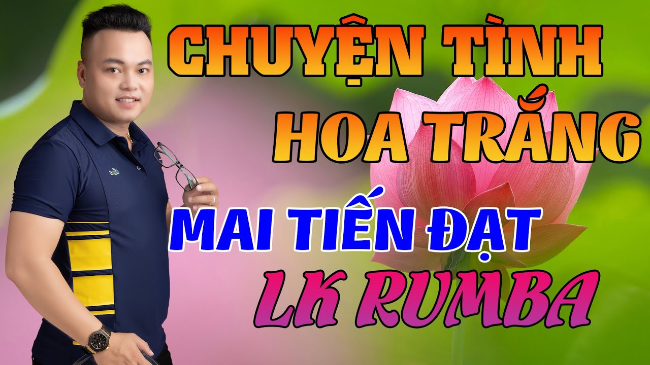 Liên Khúc Nhạc Dân Ca Tình Ca Quê Hương Đặc Sắc, 2023, Hay Nhất Trong Tim, Nhẹ Nhàng Êm Đềm.