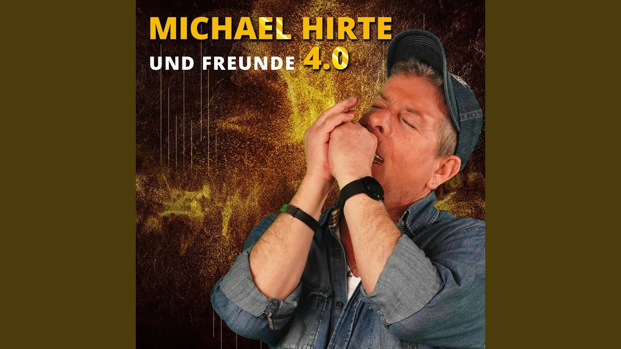 Watch Die Rose on YouTube Watch Die Rose on YouTube