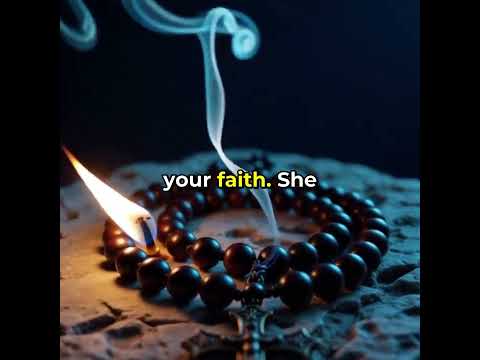 Video The Fatima Prayer: What Our Lady Asked in 1917