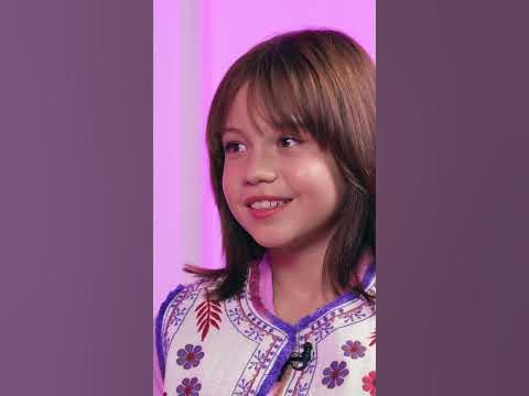 Катя темнова фото 2025 Екатерина Темнова про плюсы и минусы домашнего обучения #манюня #катятемнова #ев