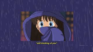 Download lagu Imfinenow & Adam Youngman - Still Thinking Of You