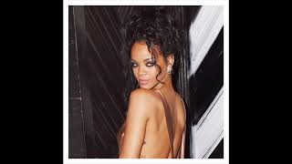 Rihanna x Chris Brown - Birthday Cake (Kevin-Dave Remix)