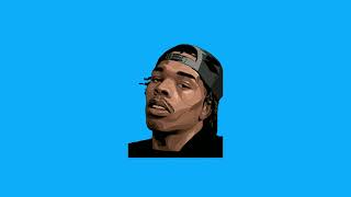 Freestyle Type Beat - Flow Hit l Instru Trap 2022 l Rap Trap Beat Instrumental