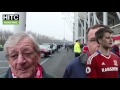 Is Bamford Good Enough? | MIDDLESBROUGH FAN VIEW