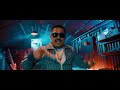 El Maestro (Video Oficial)-El Makavelico-Del Records-2023