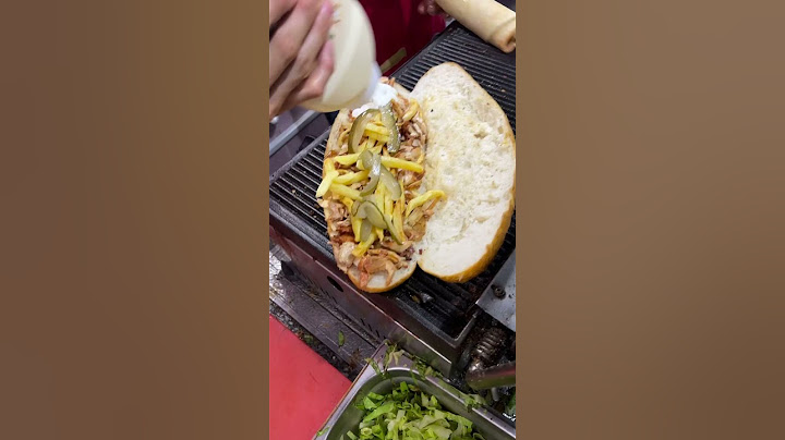 ‏أغلى شاورما في الحارة ❤️😍