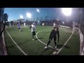 AVS-Maverik 9-4 (pt 1/2 Lato Dx) Capofive C5 2026 Day 1