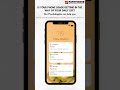 Break Free From Phone Overload | Pathfinder: Guiding You To A Healthier Digital Life #pathfinder