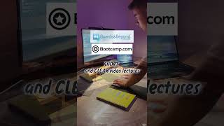 🎥 BnB & Bootcamp 📖 First Aid for 🧠 Anki & flashcards  #medicine # USMLE #Step1 #Medic #Study
