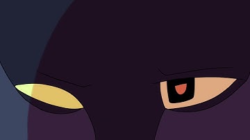 Darkstripe and the Stars part 103 [FAKE] READ DESC!