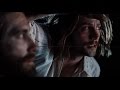NOCTURNAL ANIMALS - 'No Signal Here' Clip - In Select Theaters November 18