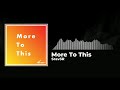Srav3R - More To This