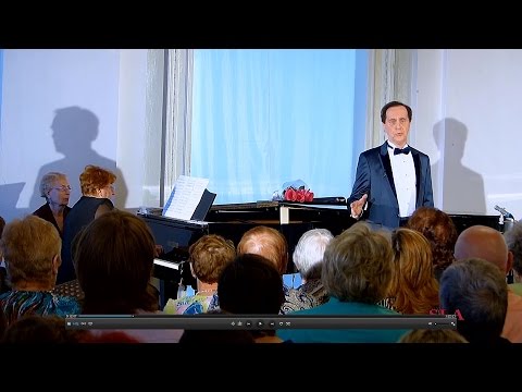 Video: Smetannikov Leonid Anatolyevich: Wasifu, Kazi, Maisha Ya Kibinafsi