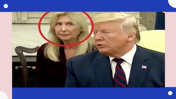 Video tesi: The importance of the code of ethics for interpreters and translators (ENG)