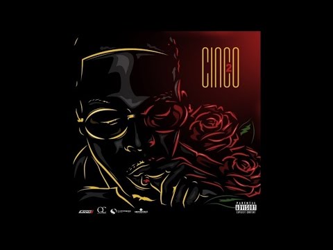 "Every Dollar" Johnny Cinco X Zaytoven X OG Parker Type Beat (2016)