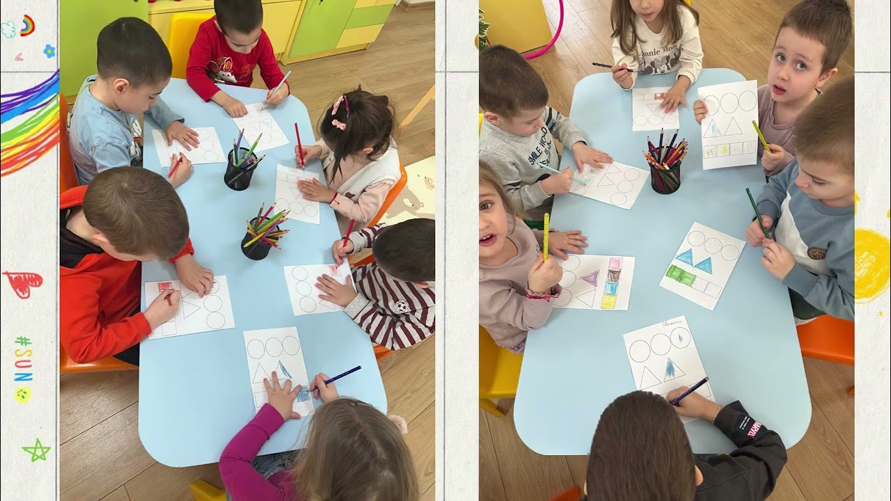 Методическа работна среща с новоназначени учители. РУО-Плевен