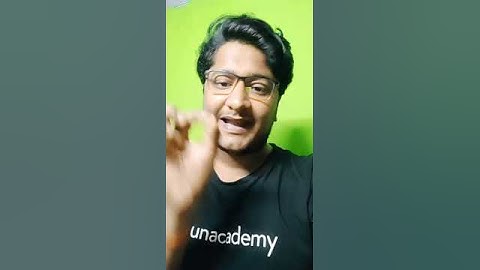 Big Weekend Special 🔥🔥 for GATE and ESE Aspirants || Always ready to learn. #Shorts