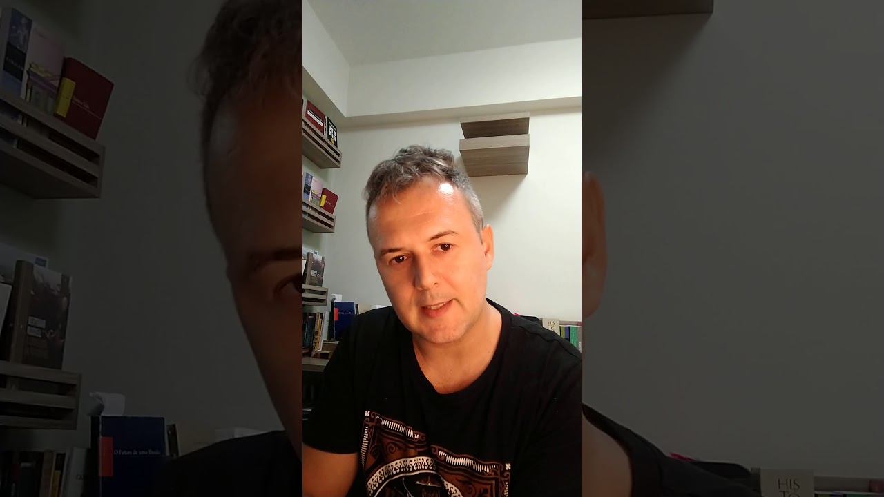 Condômino Autista que Produz Barulhos