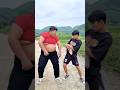 Funny Reaction to Wrong Shirt 🤣😅
