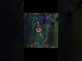 こんなに早くバチが当たる人なかなか居ないよ#leagueoflegends